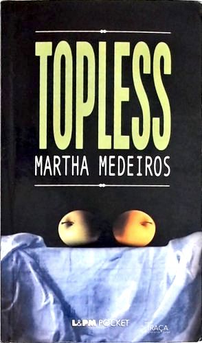 Topless
