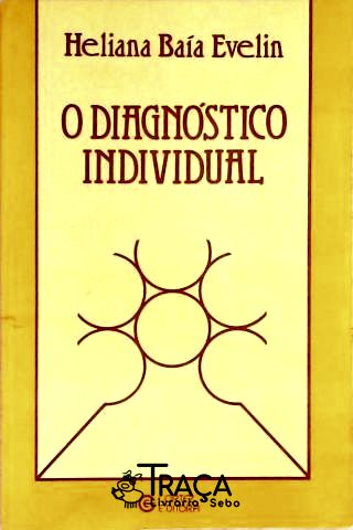 O Diagnóstico Individual
