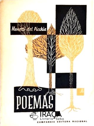 Poemas
