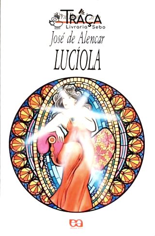 Lucíola