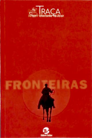 Fronteiras