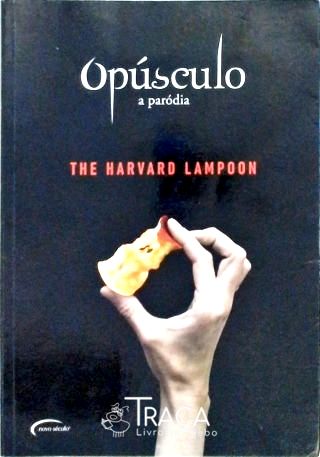 Opúsculo A Paródia