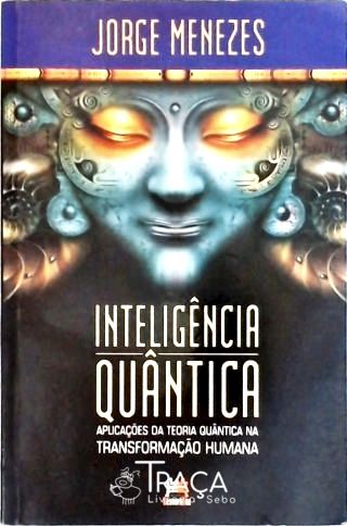 Inteligência Quântica