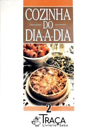 Gastronomia: Culinária. Receitas. Pratos Principais. Ideias Rápidas. Legumes e Verduras. Festas e Re