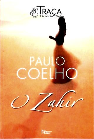 O Zahir