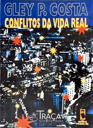 Conflitos da Vida Real