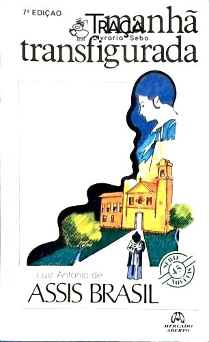 Manhã Transfigurada