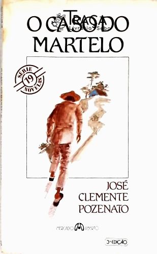 O Caso do Martelo