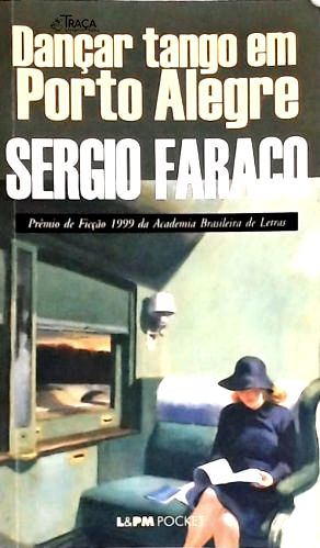 Dançar Tango em Porto Alegre
