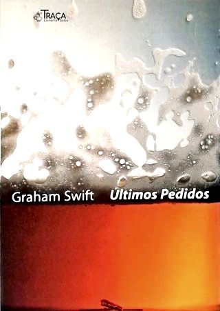 Últimos Pedidos
