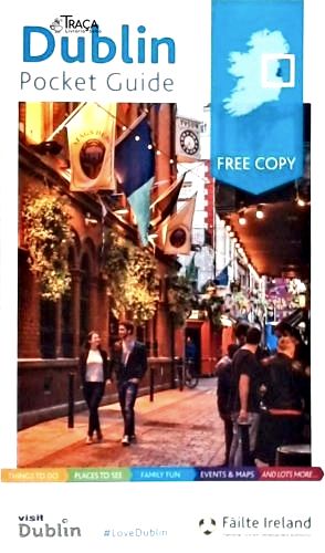 Dublins Pocket Guide