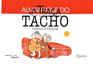 Almanaque do Tacho