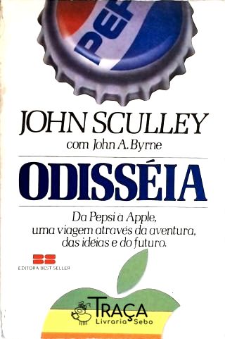 Odisséia