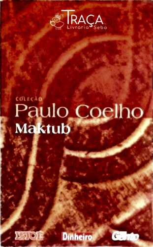 Maktub