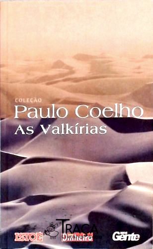 As Valkírias