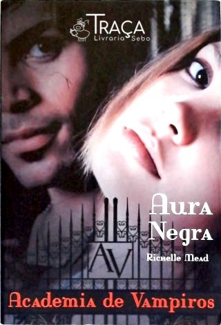 Aura Negra
