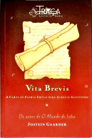 Vita Brevis