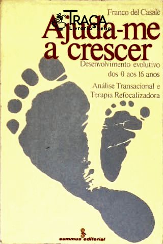 Ajuda-me a Crescer