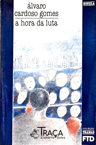 A Hora da Luta