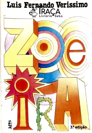 Zoeira