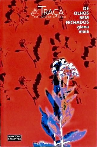 De Olhos Bem Fechados