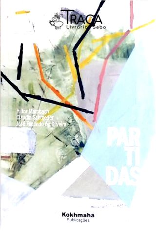 Partidas