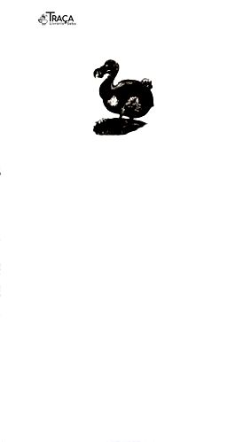 An