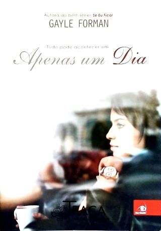 Apenas Um Dia