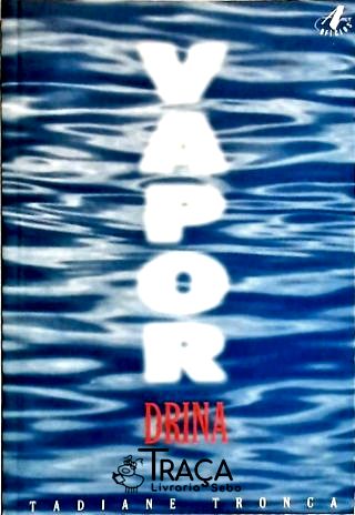 Vapor Drina