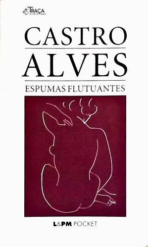 Espumas Flutuantes