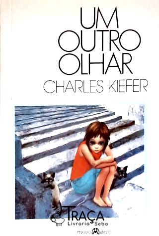 Um Outro Olhar