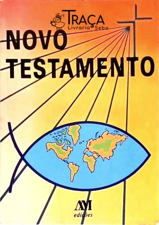 Novo Testamento