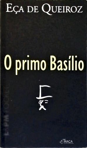 O Primo Basílio