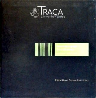 Dramaturgias Curitibanas