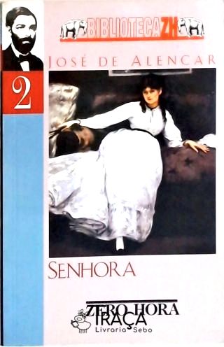 Senhora