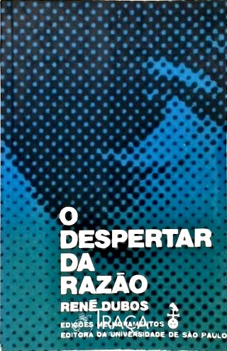 O Despertar da Razão