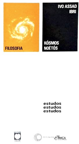 Kósmos Noetós
