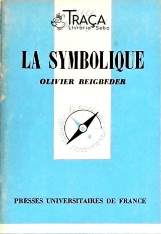 La Symbolique