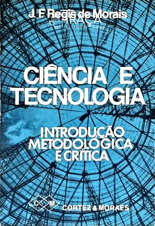 Ciências e Tecnologia