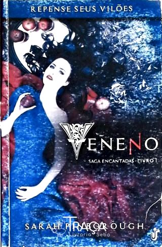 Veneno
