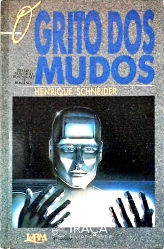 Grito dos Mudos