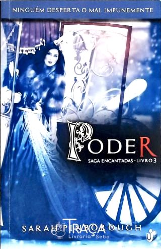 Poder