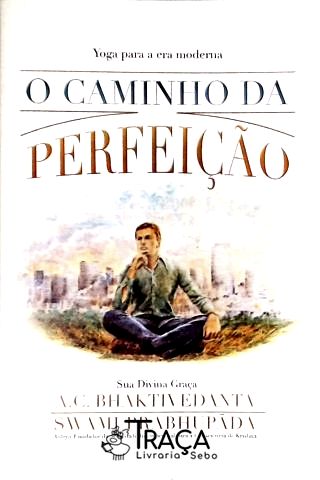 O Caminho da Perfeição