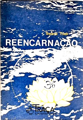 Reencarnação