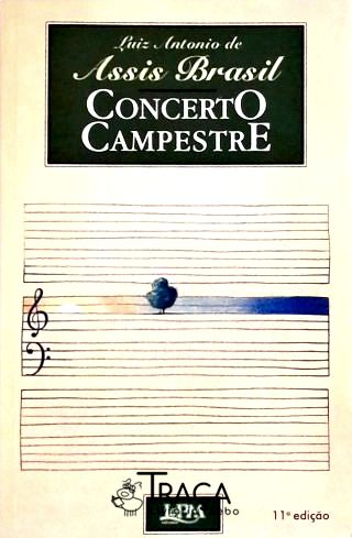 Concerto Campestre
