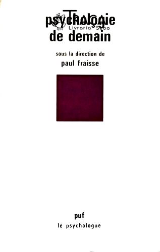 Psychologie de Demain