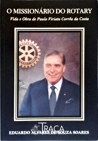 O Missionário do Rotary