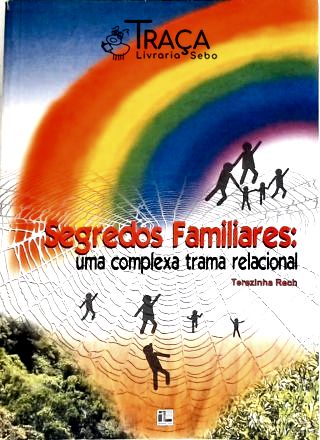 Segredos Familiares
