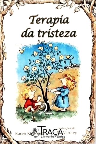 Terapia da Tristeza