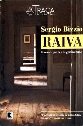Raiva